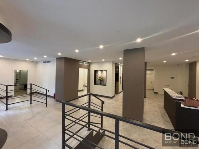 Property for rent in Arverne, New York
