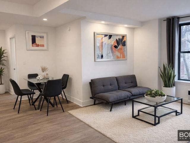 Property for rent in Arverne, New York
