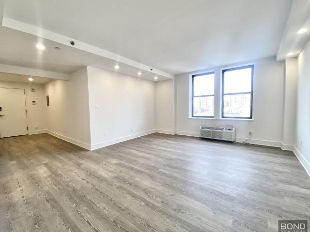Property for rent in Arverne, New York