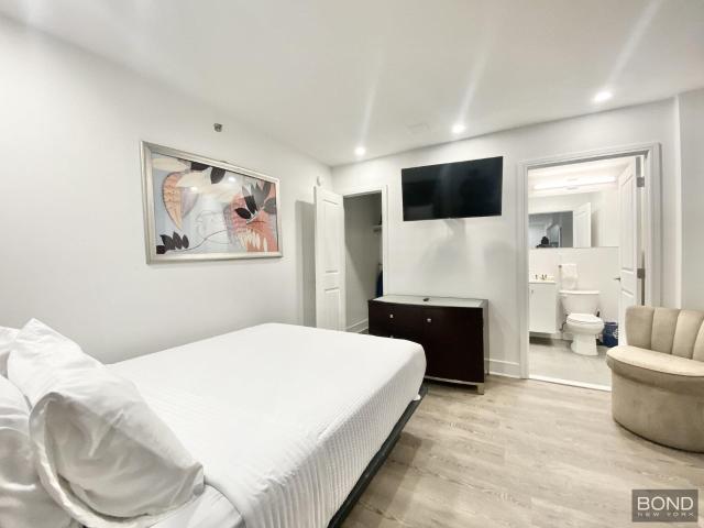 Property for rent in Arverne, New York