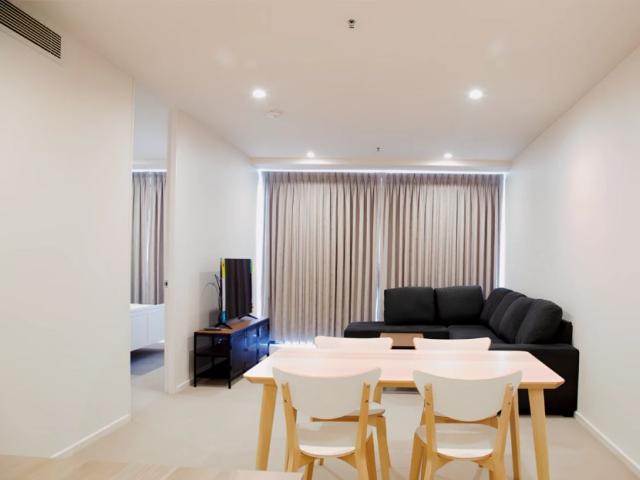 Apartment for rent in Canberra, Australian Capital Territory
