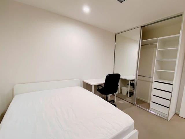 Apartment for rent in Canberra, Australian Capital Territory