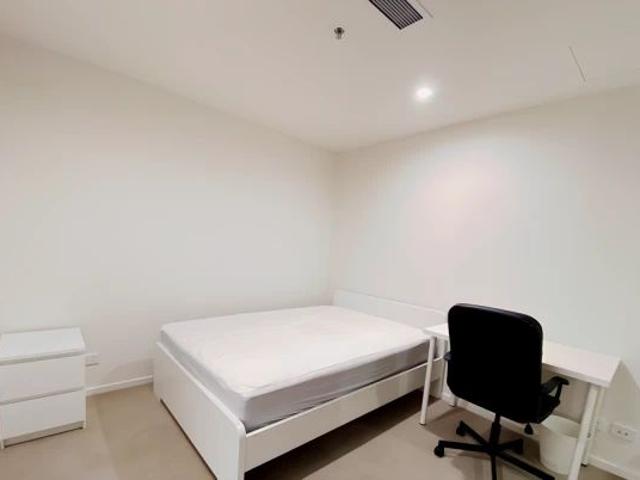 Apartment for rent in Canberra, Australian Capital Territory
