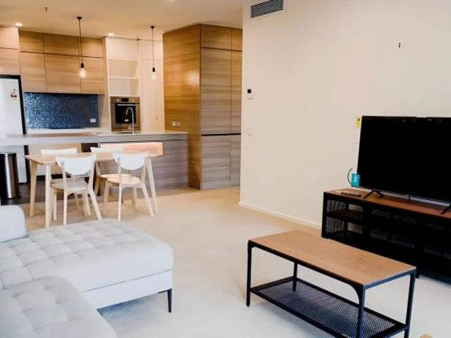Apartment for rent in Canberra, Australian Capital Territory