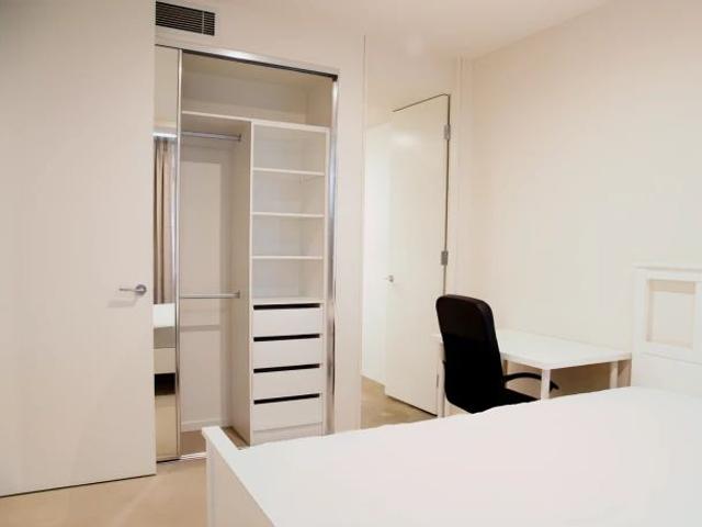 Apartment for rent in Canberra, Australian Capital Territory