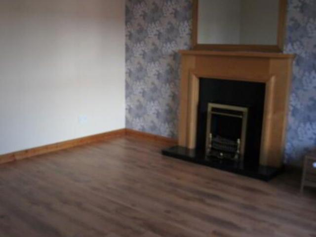 Townhouse for rent in Cookstown, County Tyrone