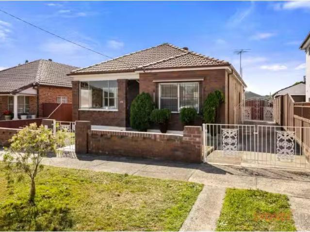 House for rent in Sydney, New South Wales