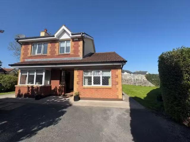House to rent
