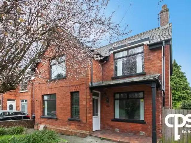 House to rent