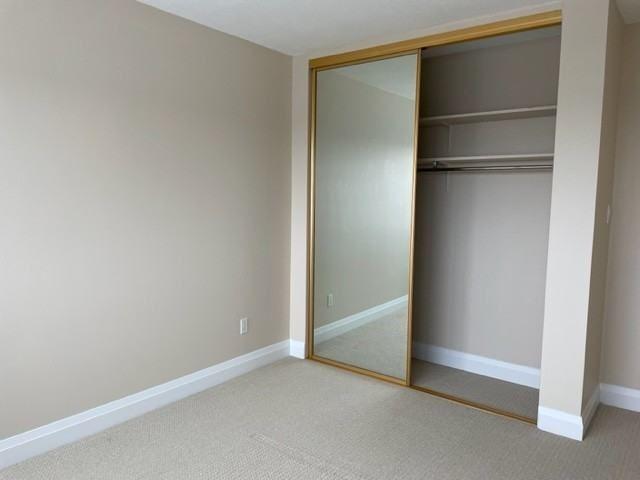 Apartment for rent in Waterloo, Southwestern Ontario