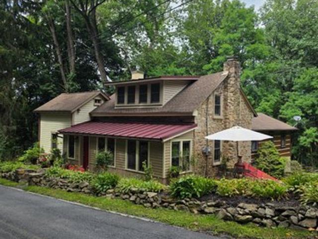 House for sale in Lehigh, Pennsylvania