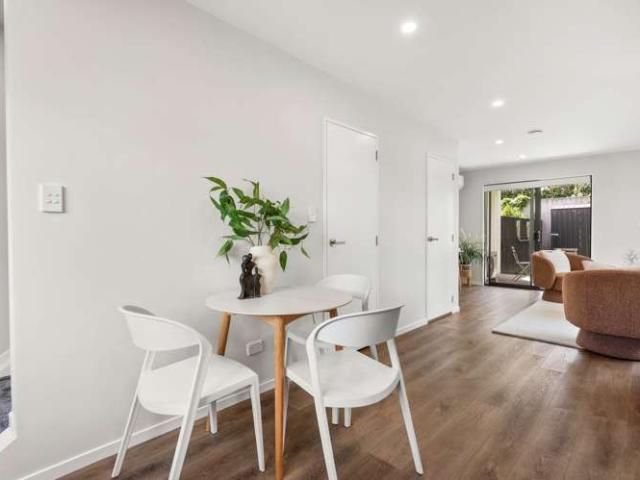 Townhouse for sale in Māngere Bridge, Māngere-Ōtāhuhu