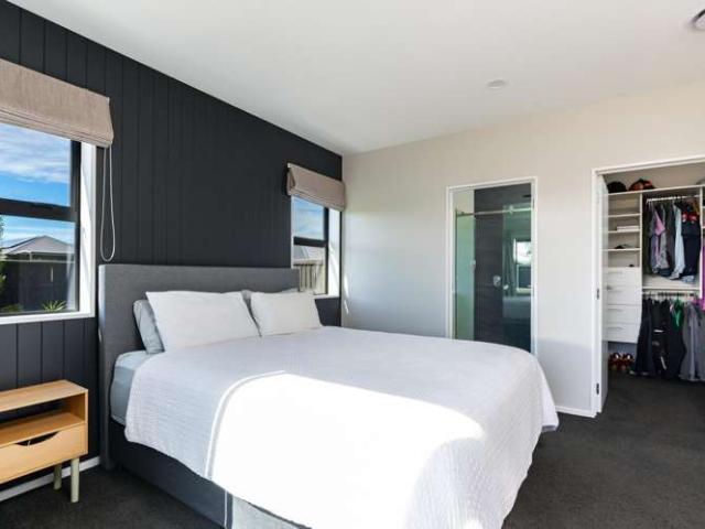 House for sale in Blenheim Central, Marlborough