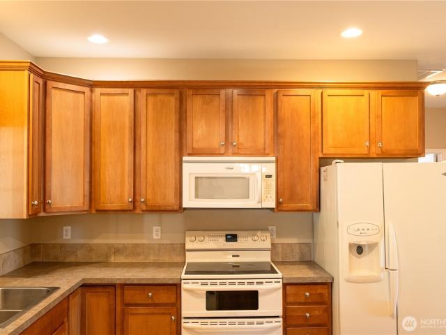 House for sale in Walla Walla, Walla Walla County