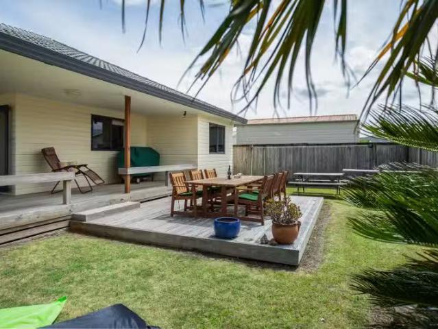 House for sale in Whitianga, Waikato