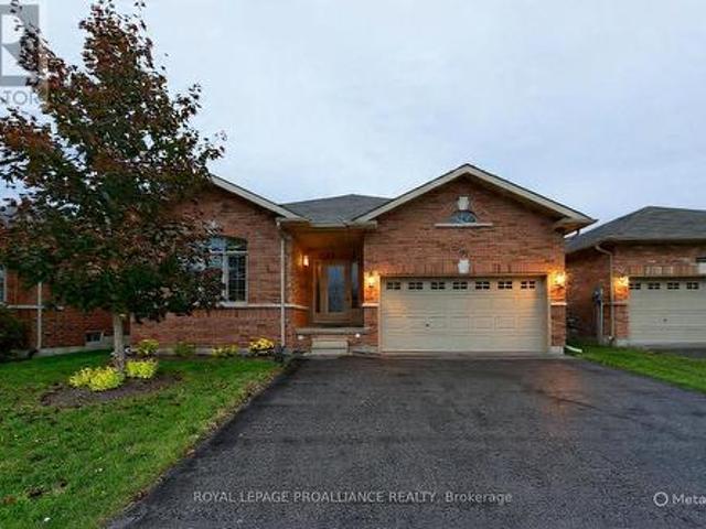 House for sale in Trent Hills, Ontario