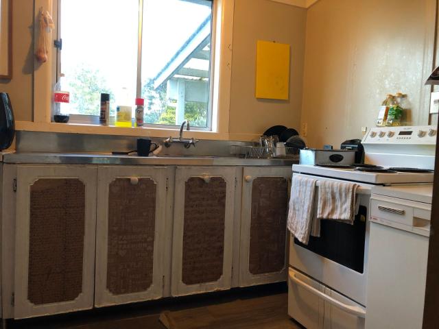 House for rent in Kihikihi, Waikato