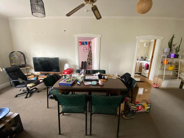 House for rent in Kihikihi, Waipā District