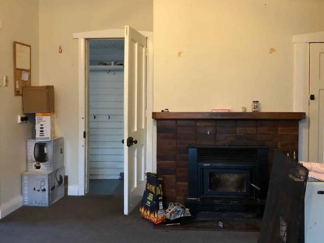 House for rent in Kihikihi, Waikato