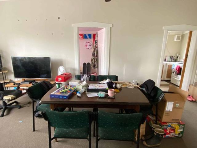 House for rent in Kihikihi, Waipā District