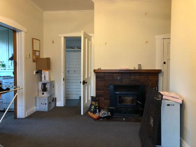 House for rent in Kihikihi, Waikato