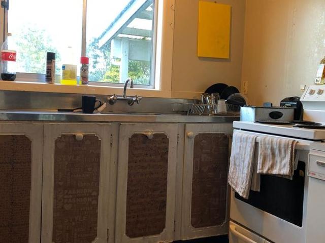 House for rent in Kihikihi, Waikato