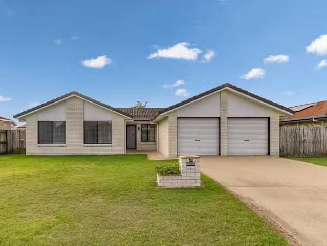 House for rent in Great Sandy Strait, Queensland