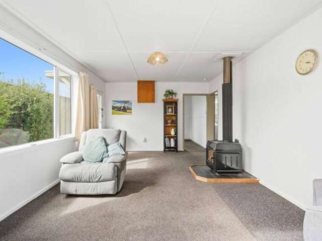 House for sale in Gore, Gore District