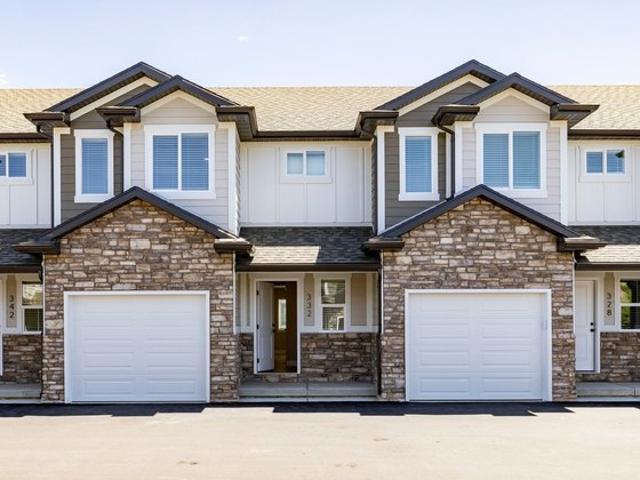 Townhouse for sale in Coalville, Utah