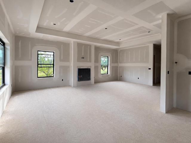 House for sale in Stone, Missouri