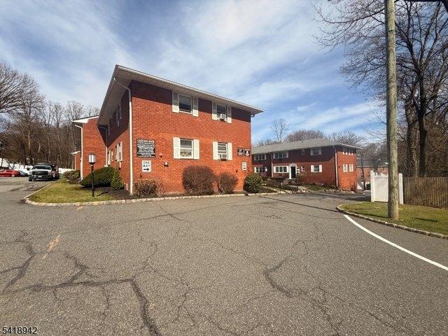 Condo for sale in West Orange, New Jersey