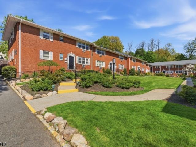 Property for sale in West Orange, New Jersey