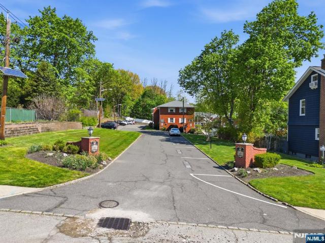 Condo for sale in West Orange, New Jersey