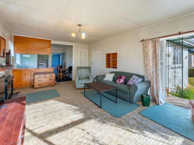 House for sale in Waimate, Canterbury