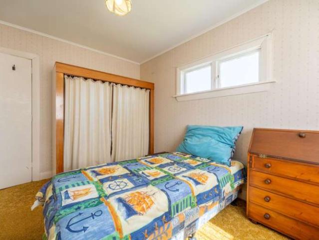 House for sale in Waimate, Canterbury