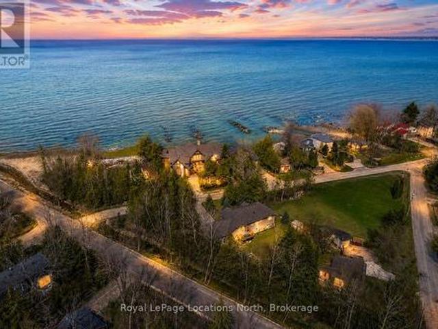 House for sale in Wasaga Beach, Ontario