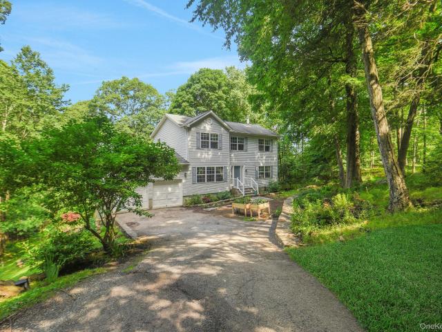House for sale in Pawling, New York