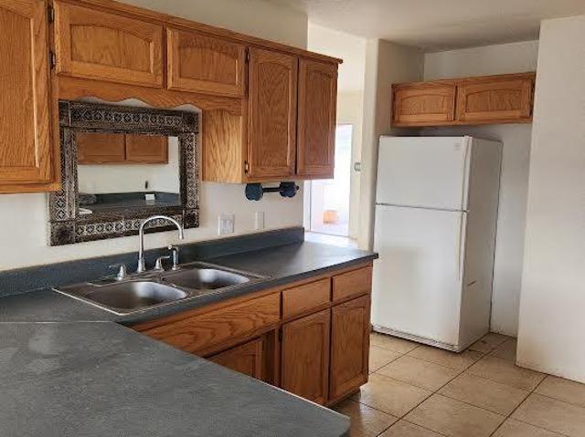 House for sale in Truth Or Consequences, New Mexico
