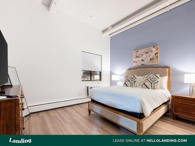 Apartment for rent in Hampden, Massachusetts