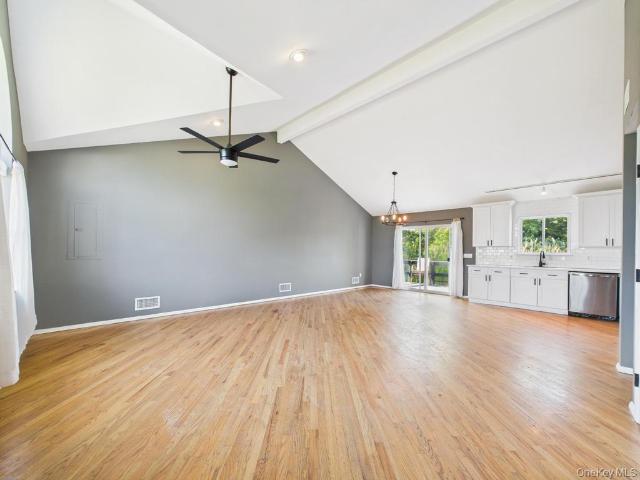 Property for rent in Jamesport, New York