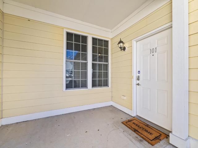 Condo for sale in Fishersville, Augusta County