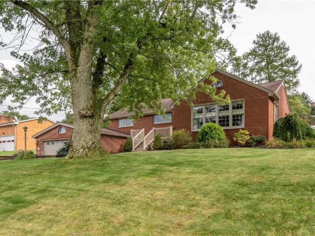 House for sale in Bovard, Pennsylvania