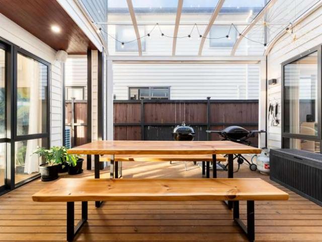 House for sale in Whangaparaoa, Oroua County
