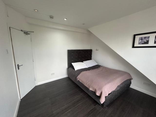 House for rent in Wanstead, Isle Of Man