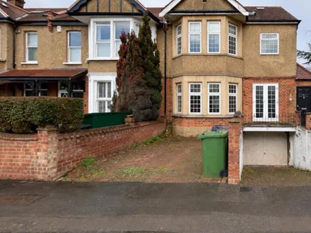House for rent in Wanstead, Isle Of Man