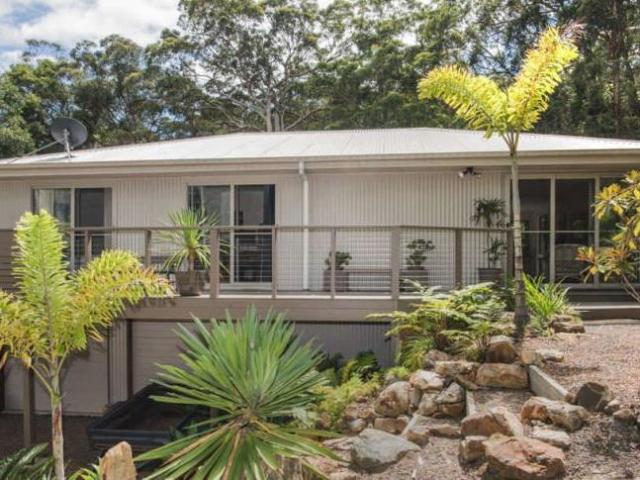 House for rent in Tarbuck Bay, New South Wales