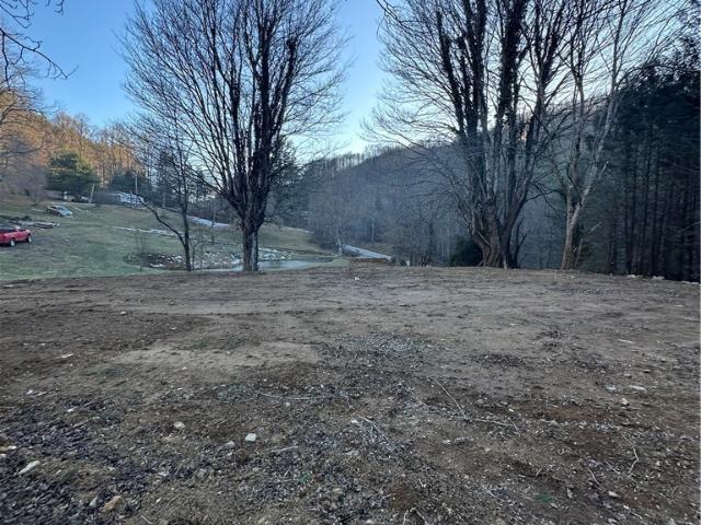 Land for sale in Avery, North Carolina