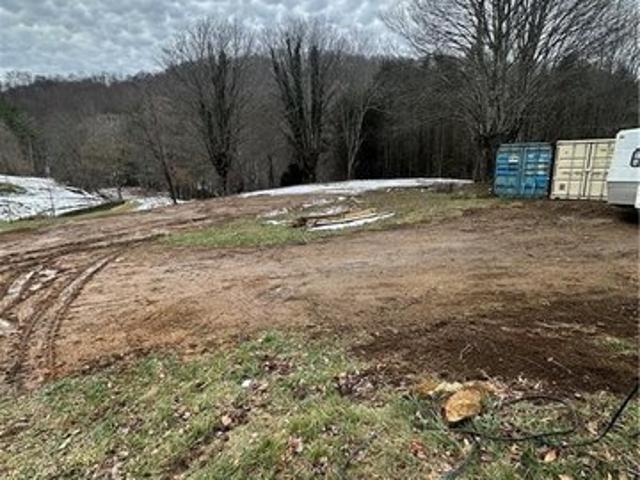 Land for sale in Avery, North Carolina