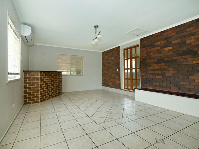 House for rent in Toowoomba, Queensland
