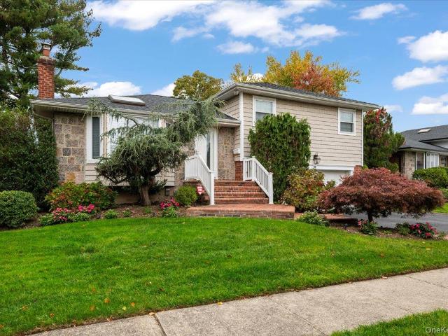 Property for sale in Nassau, New York
